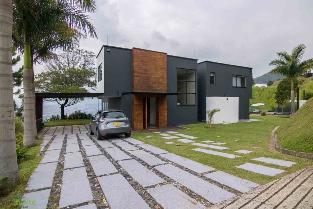 vivenorte, casa campestre, bello propiedad raiz, luxury home, dakota norteamerica, venta casa, venta apartamento