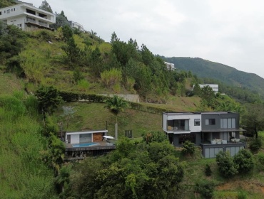 vivenorte, casa campestre, bello propiedad raiz, luxury home, dakota norteamerica, venta casa, venta apartamento