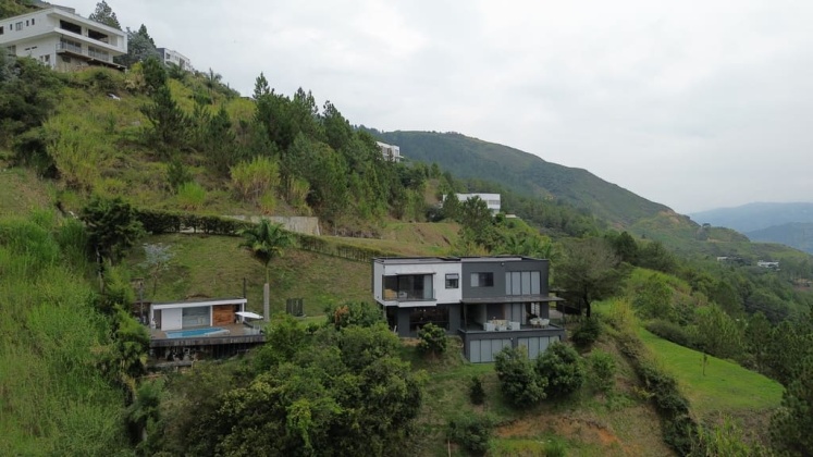 vivenorte, casa campestre, bello propiedad raiz, luxury home, dakota norteamerica, venta casa, venta apartamento
