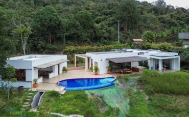 norteamerica bello, vivenorte, dakota, casa campestre, luxuryhomes, Bello propiedad raiz, venta casa, florida norteamerica