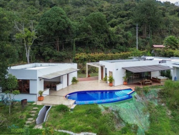 norteamerica bello, vivenorte, dakota, casa campestre, luxuryhomes, Bello propiedad raiz, venta casa, florida norteamerica
