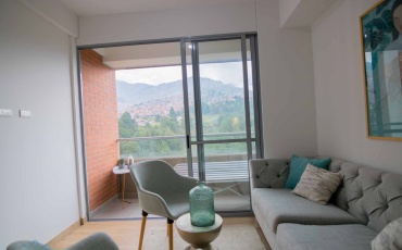 vivenorte,venta,apartamento,casa,bello,amazonia,propiedadraiz