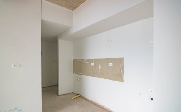 vivenorte,venta,apartamento,casa,bello,amazoniabosquealto,propiedadraiz