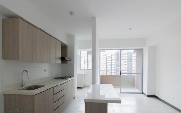 vivenorte,venta,apartamento,casa,bello,haciendaniquia,propiedadraiz