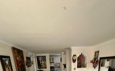 vivenorte,venta,apartamento,casa,bello,miradordesanbasilio,propiedadraiz