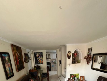 vivenorte,venta,apartamento,casa,bello,miradordesanbasilio,propiedadraiz