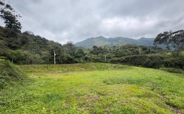 vivenorte,venta,apartamento,casa,bello,parcelacion,propiedadraiz