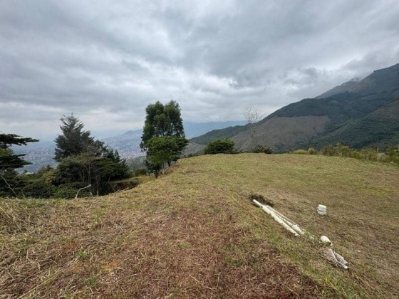 vivenorte,venta,apartamento,casa,bello,parcelacionnorteamerica,propiedadraiz