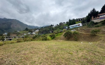 vivenorte,venta,apartamento,casa,bello,parcelacionnorteamerica,propiedadraiz
