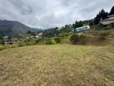 vivenorte,venta,apartamento,casa,bello,parcelacionnorteamerica,propiedadraiz