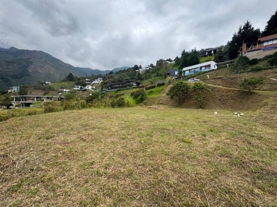 vivenorte,venta,apartamento,casa,bello,parcelacionnorteamerica,propiedadraiz