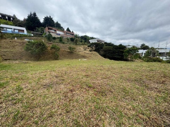 vivenorte,venta,apartamento,casa,bello,parcelacionnorteamerica,propiedadraiz