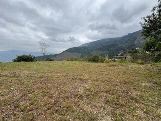 vivenorte,venta,apartamento,casa,bello,parcelacionnorteamerica,propiedadraiz