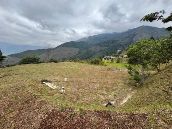 vivenorte,venta,apartamento,casa,bello,parcelacionnorteamerica,propiedadraiz