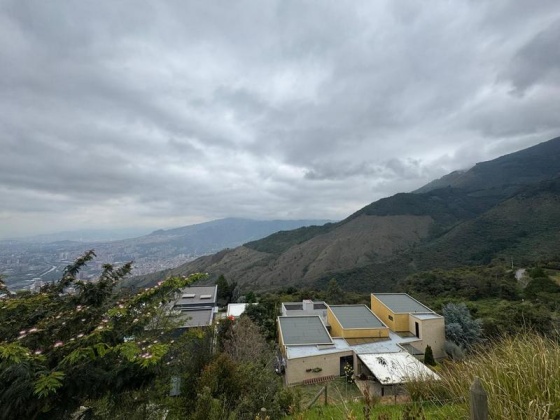 vivenorte,venta,apartamento,casa,bello,parcelacionnorteamerica,propiedadraiz