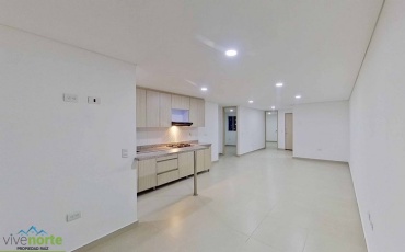 vivenorte,venta,apartamento,casa,sabaneta,callelarga,propiedadraiz