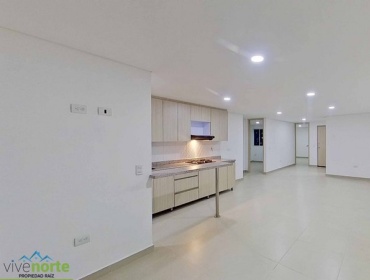 vivenorte,venta,apartamento,casa,sabaneta,callelarga,propiedadraiz