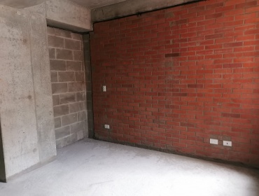 vivenorte,venta,apartamento,casa,bello,atlantica,propiedadraiz