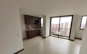 vivenorte, rionegro, san antonio de pereira, medieval, venta apartamento, oriente antioqueño