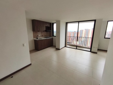 vivenorte, rionegro, san antonio de pereira, medieval, venta apartamento, oriente antioqueño