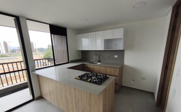 vivenorte,venta,apartamento,casa,rionegro,sanantoniodepereira,propiedadraiz
