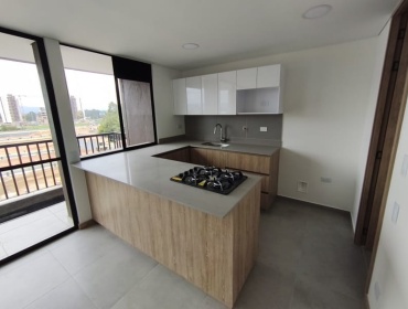 vivenorte,venta,apartamento,casa,rionegro,sanantoniodepereira,propiedadraiz
