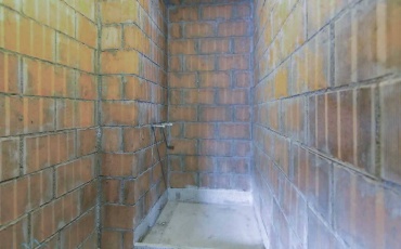 vivenorte,venta,apartamento,casa,bello,atlantica,propiedadraiz