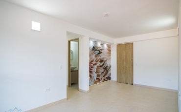 vivenorte,venta,apartamento,casa,bello,flordeagua,propiedadraiz