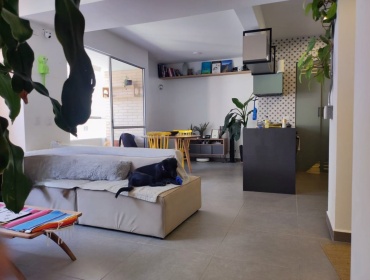 vivenorte,venta,apartamento,casa,bello,atlantica,propiedadraiz