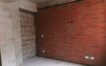 vivenorte,venta,apartamento,casa,bello,distritoplaza,propiedadraiz