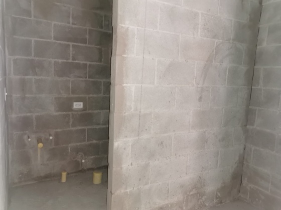 vivenorte,venta,apartamento,casa,calasanz,aentrejardines,propiedadraiz