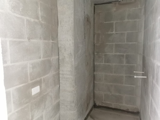 vivenorte,venta,apartamento,casa,calasanz,aentrejardines,propiedadraiz