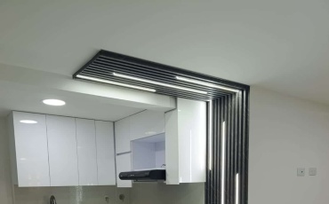 vivenorte,venta,apartamento,casa,bello,vidanta,propiedadraiz