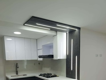 vivenorte,venta,apartamento,casa,bello,vidanta,propiedadraiz