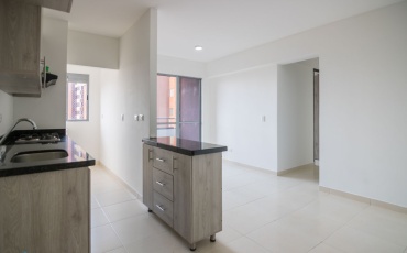 vivenorte, venta apartamento, venta casa, hacienda niquia bello, 