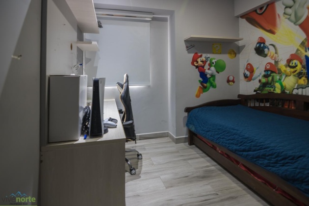 vivenorte, florida norteamerica, bello propiedad raiz, bienes raices, venta apartamento, venta casa
