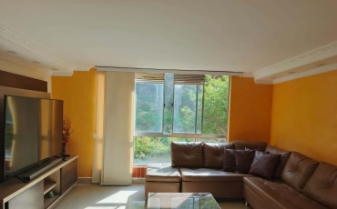 vivenorte,venta,apartamento,casa,bello,rincondelbosque,propiedadraiz