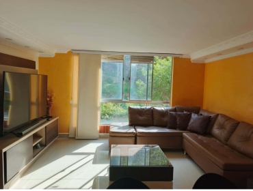 vivenorte,venta,apartamento,casa,bello,rincondelbosque,propiedadraiz