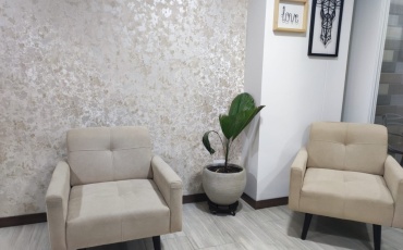 vivenorte,venta,apartamento,casa,bello,cabañitas,propiedadraiz