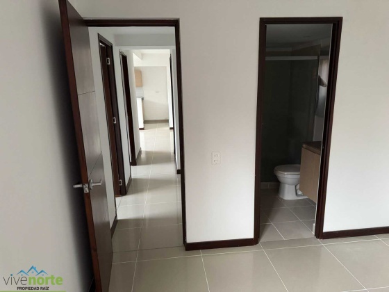 vivenorte,venta,apartamento,casa,medellin,elrosal,propiedadraiz