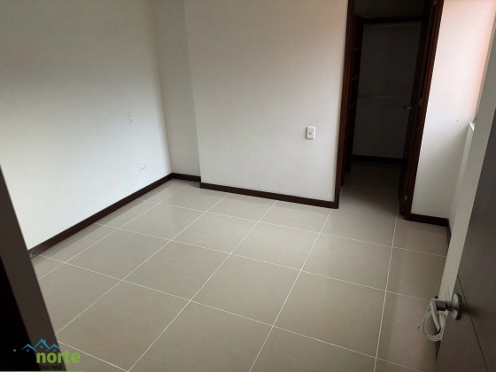 vivenorte,venta,apartamento,casa,medellin,elrosal,propiedadraiz