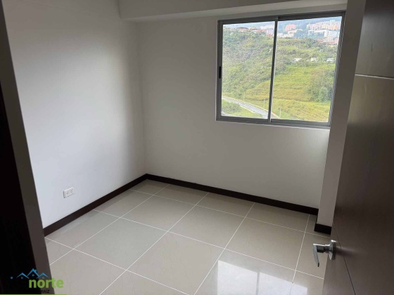 vivenorte,venta,apartamento,casa,medellin,elrosal,propiedadraiz