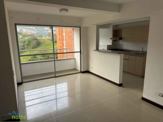 vivenorte,venta,apartamento,casa,medellin,elrosal,propiedadraiz