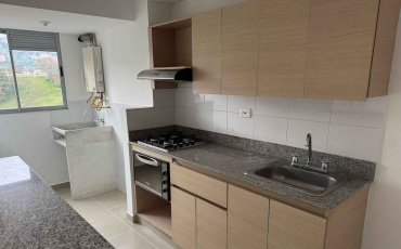 vivenorte,venta,apartamento,casa,medellin,elrosal,propiedadraiz