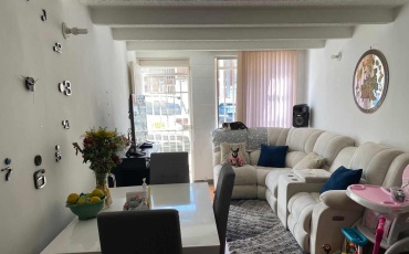 vivenorte,venta,apartamento,casa,copacabana,rosadelosvientos,propiedadraiz