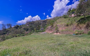 vivenorte,venta,apartamento,casa,barbosa,veredafiloverde,propiedadraiz