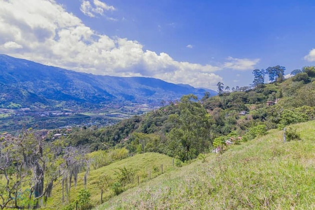 vivenorte,venta,apartamento,casa,barbosa,veredafiloverde,propiedadraiz