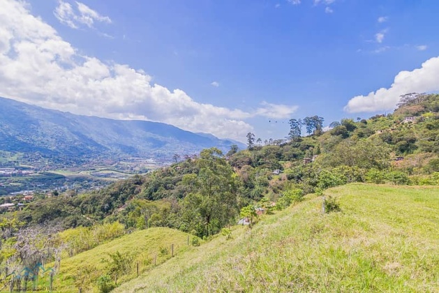 vivenorte,venta,apartamento,casa,barbosa,veredafiloverde,propiedadraiz