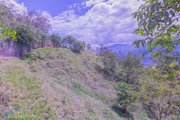 vivenorte,venta,apartamento,casa,barbosa,veredafiloverde,propiedadraiz