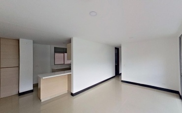 vivenorte,venta,apartamento,casa,sabaneta,prestige,propiedadraiz